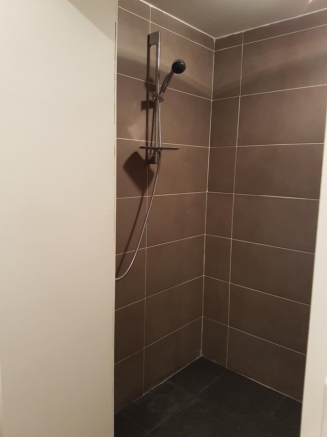 Hotel موريه المظهر الخارجي الصورة