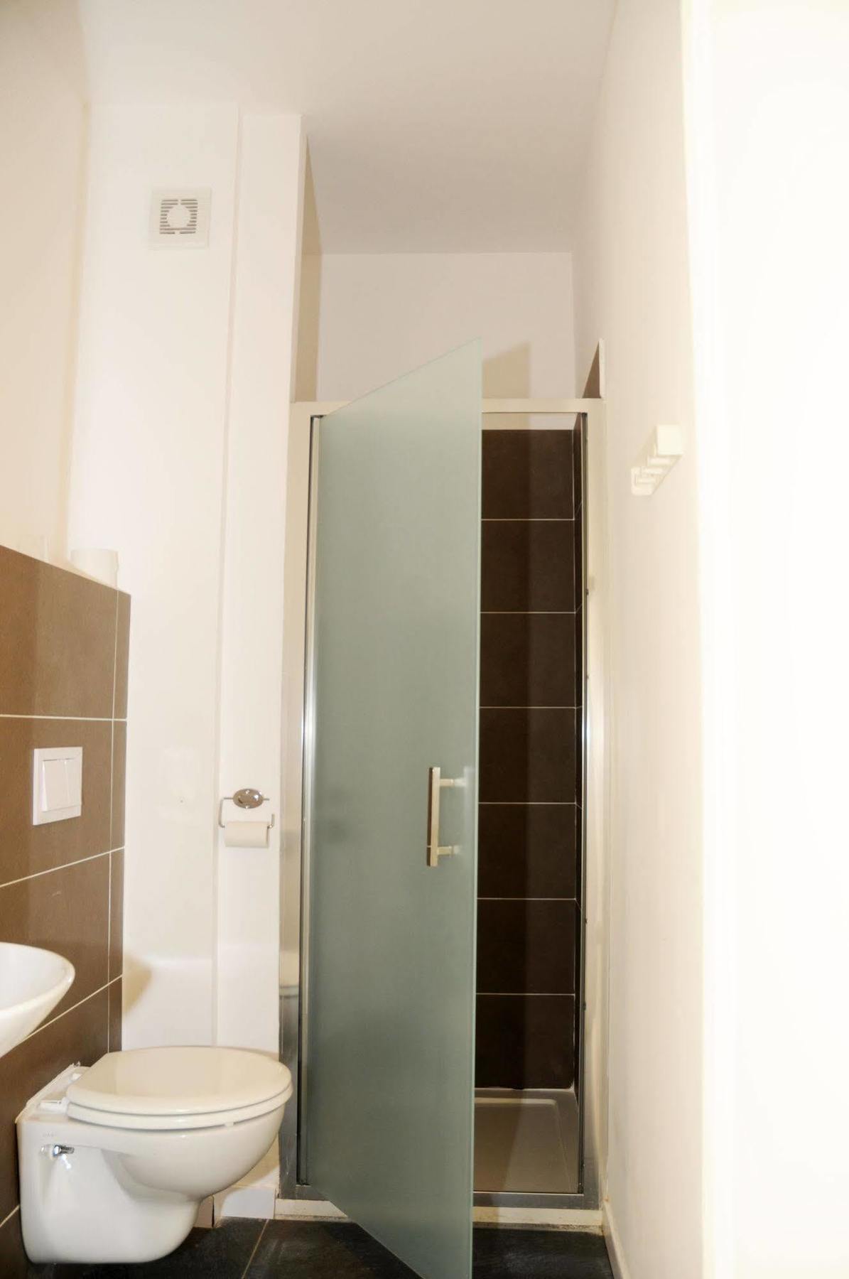 Hotel موريه المظهر الخارجي الصورة